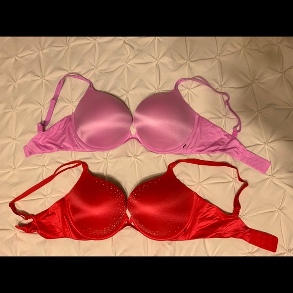 Victoria secret bras - Picture 1 of 1